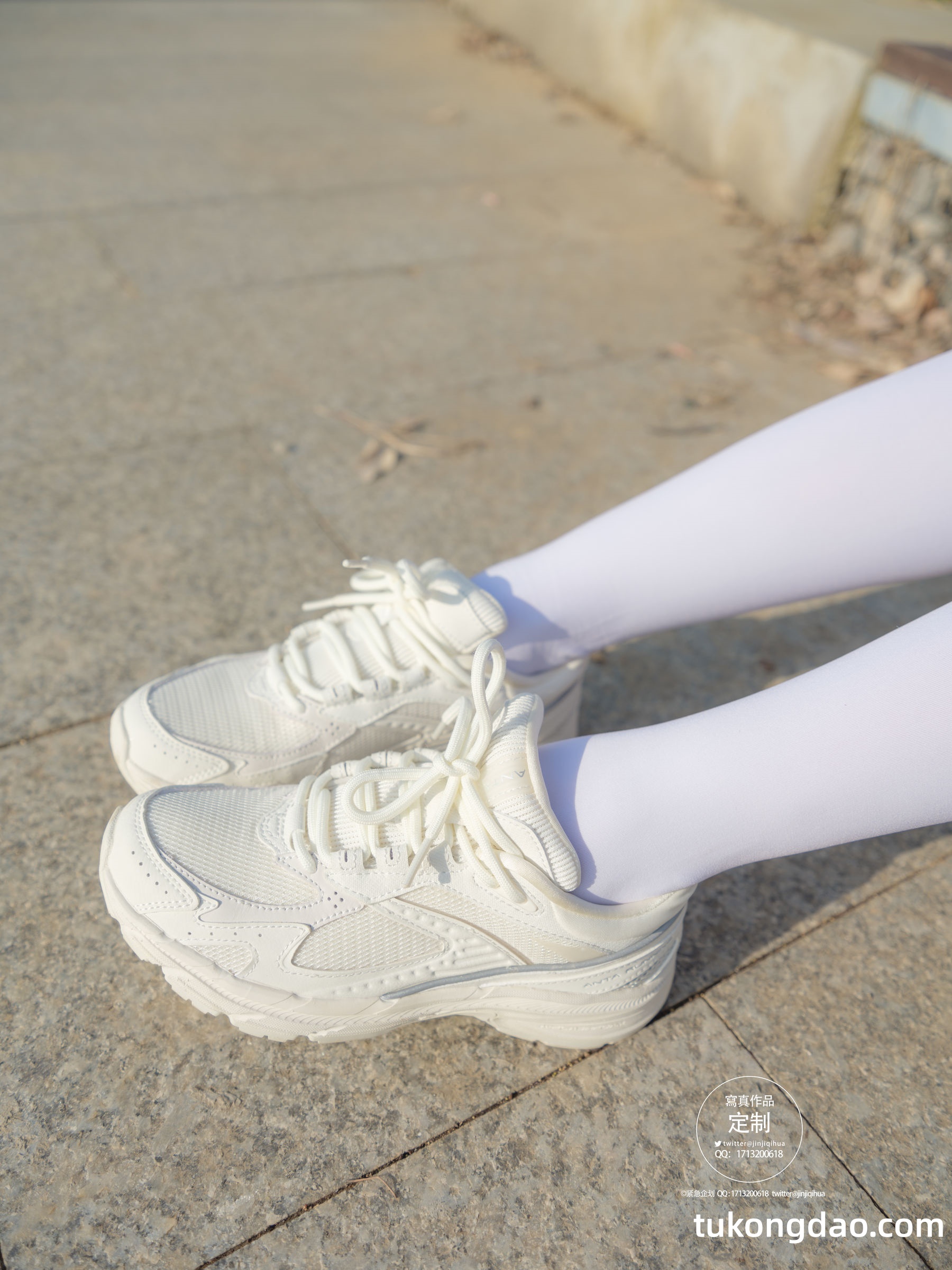 紧急企划 EX-015 写真集 写真系列-第13张